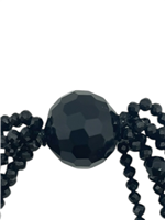 Collier Kadhora Gioie Femme in Pierres semi-précieuses 2PD210 - 2PD210